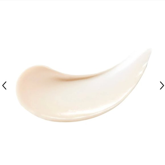 SULWHASOO | Concentrated Ginseng Renewing Eye Cream | 20ml - Picture 2 of 3